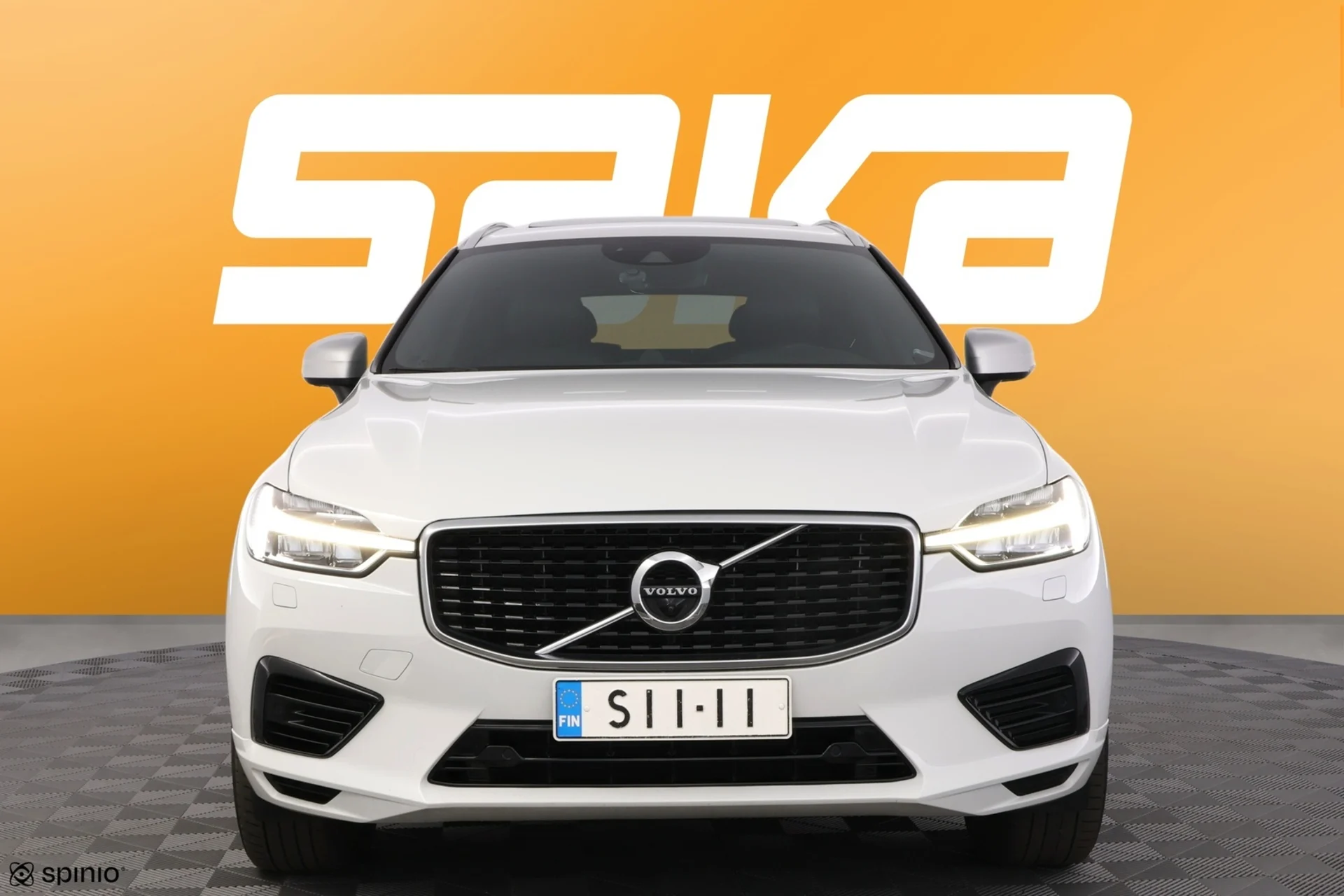 Car Image - 4RMTHSgAm9ww8ImDi7GTg1