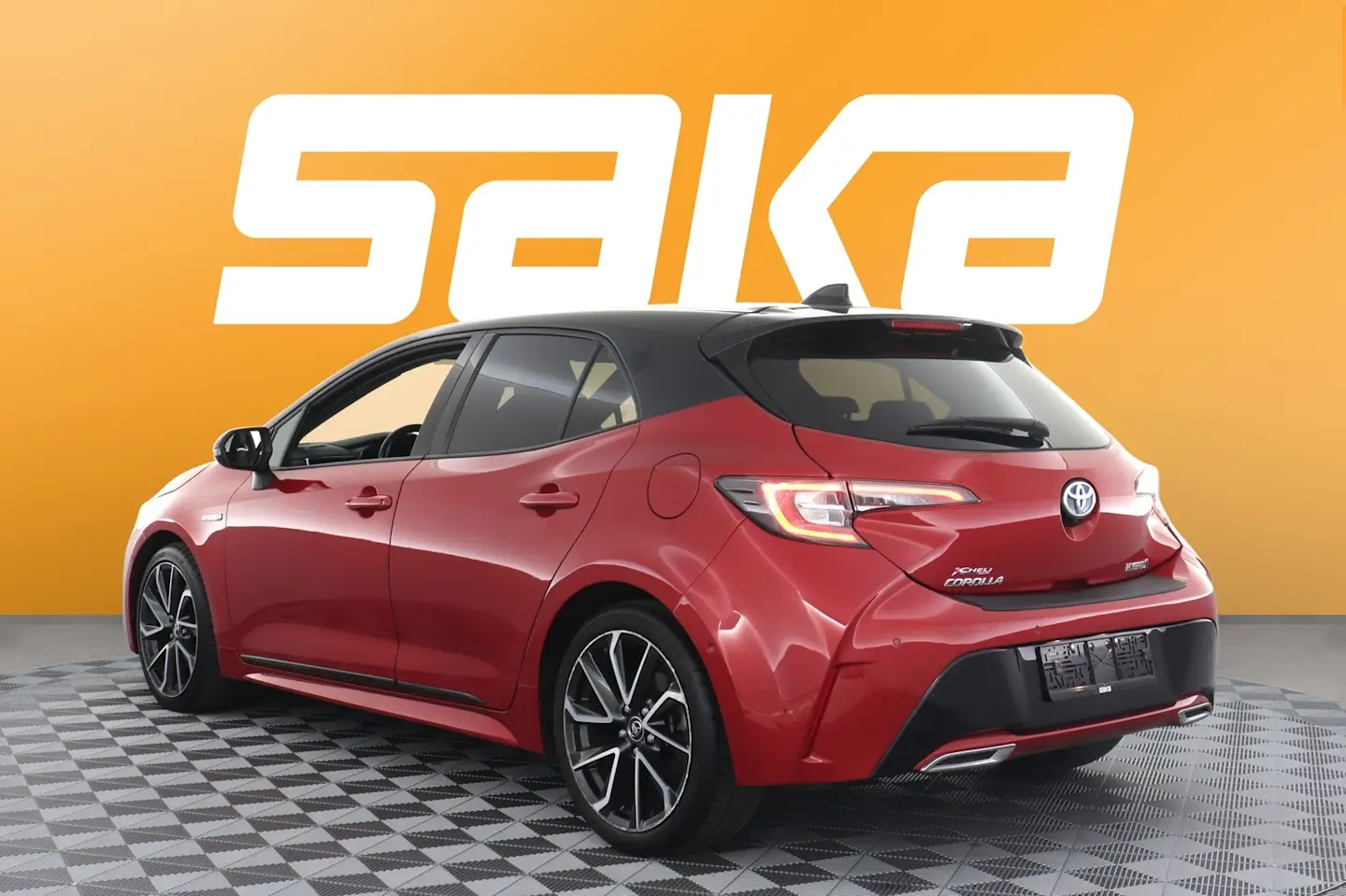 Car Image - NLnbG31Z27GXrFrjY53cj