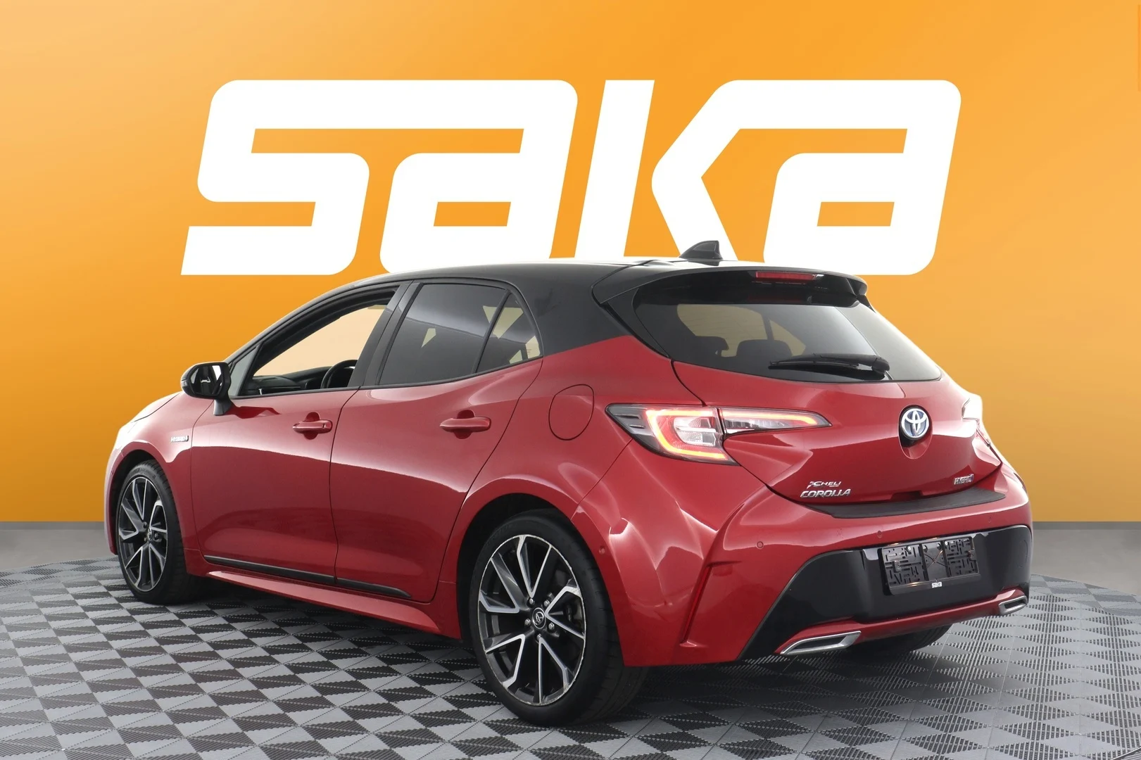 Car Image - NLnbG31Z27GXrFrjY53cj