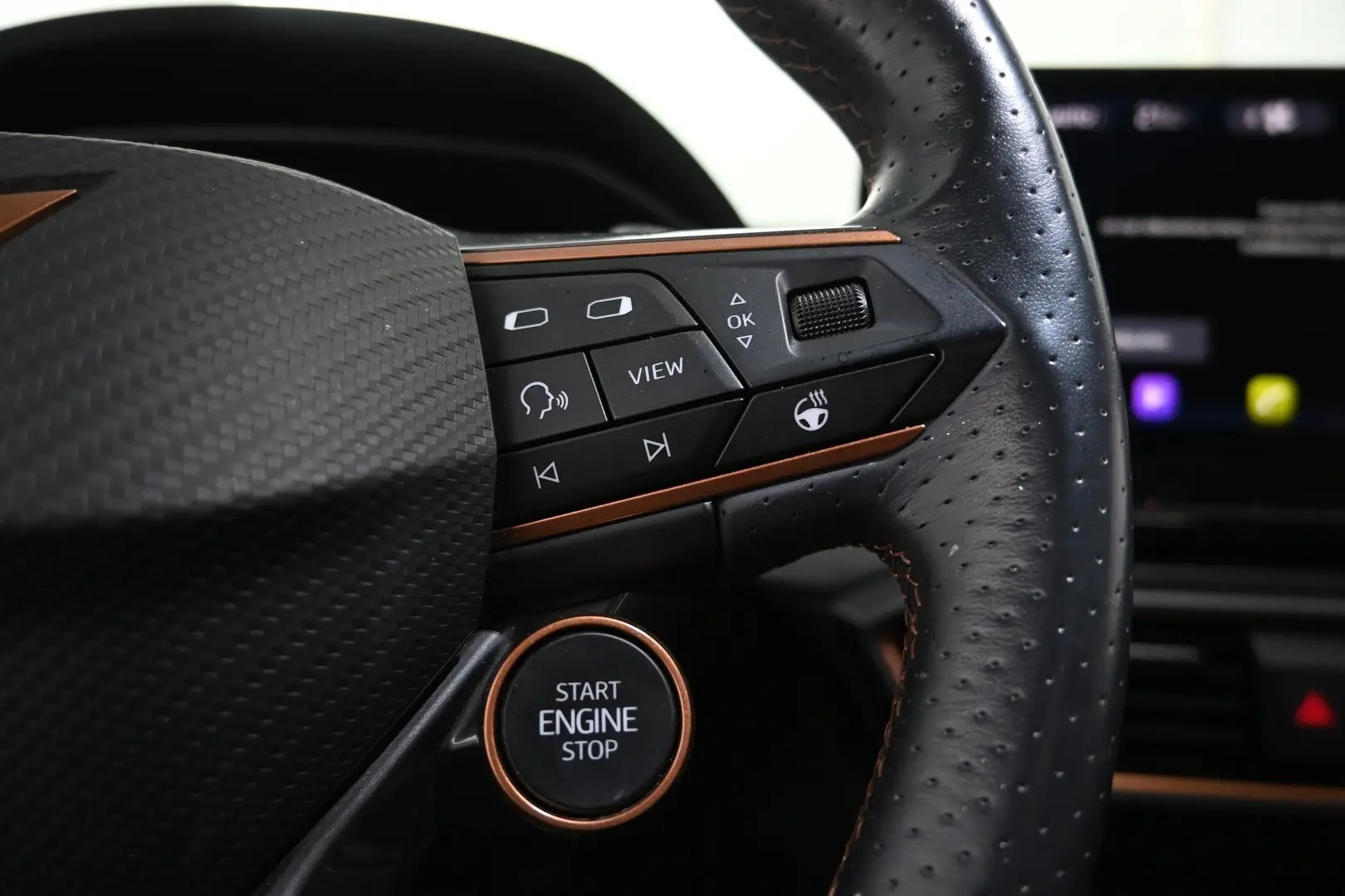 Car Image - 2OolTpmu8NM4JXa9ovFmHo