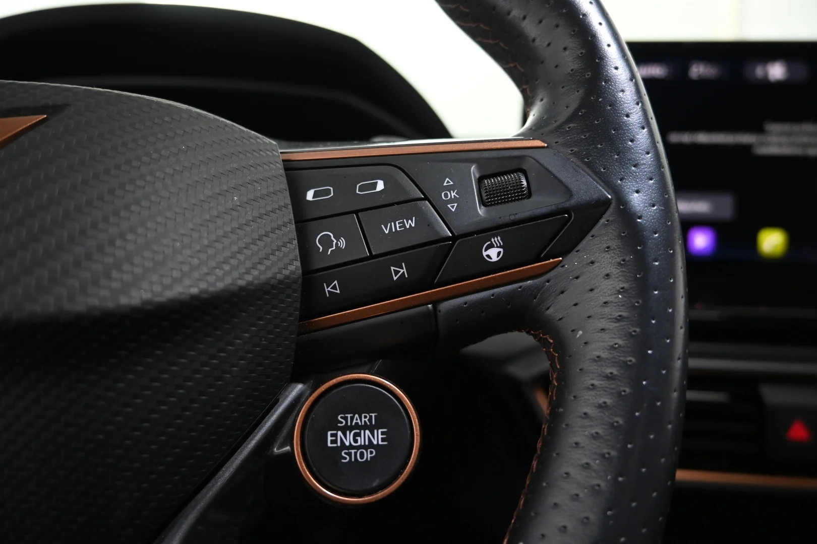 Car Image - 2OolTpmu8NM4JXa9ovFmHo