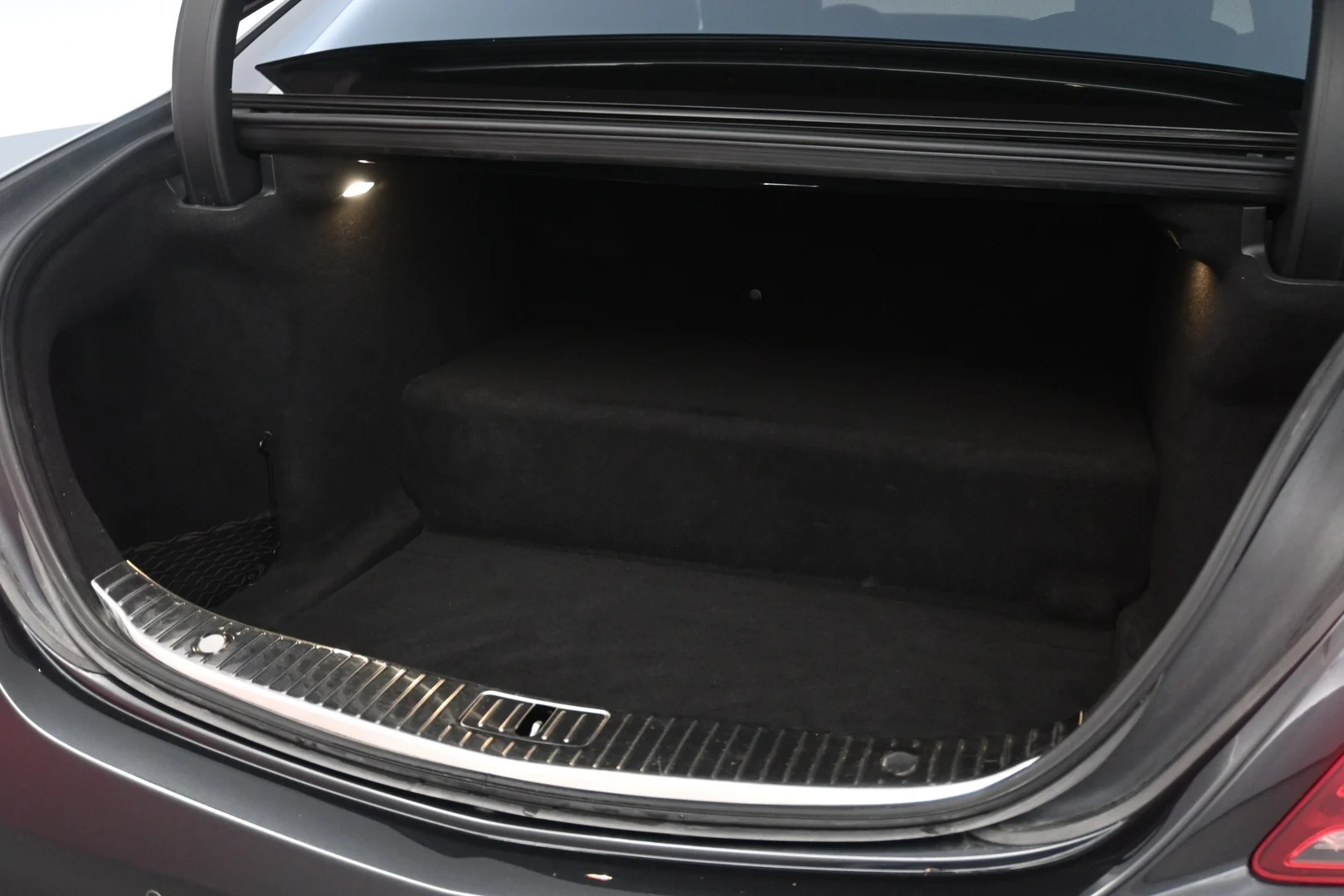 Car Image - 2Fjr0aHzghA53oFb7wAarK