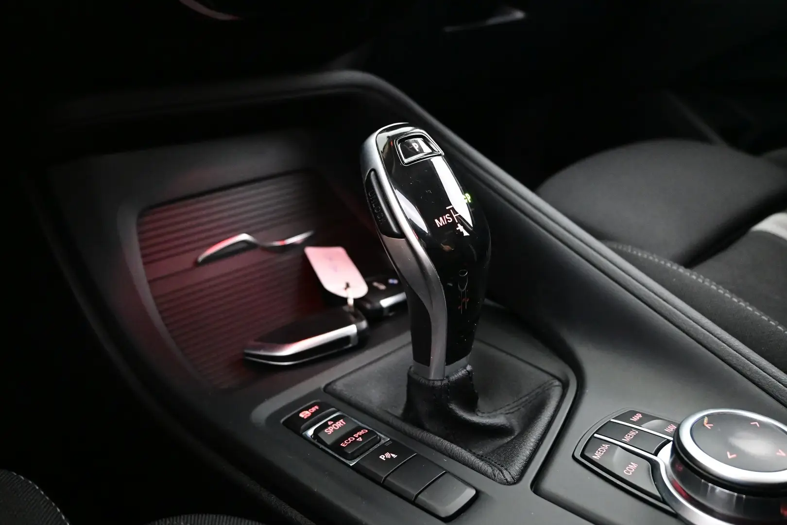 Car Image - 4sgcb2kI25U6BVUByX5qY0