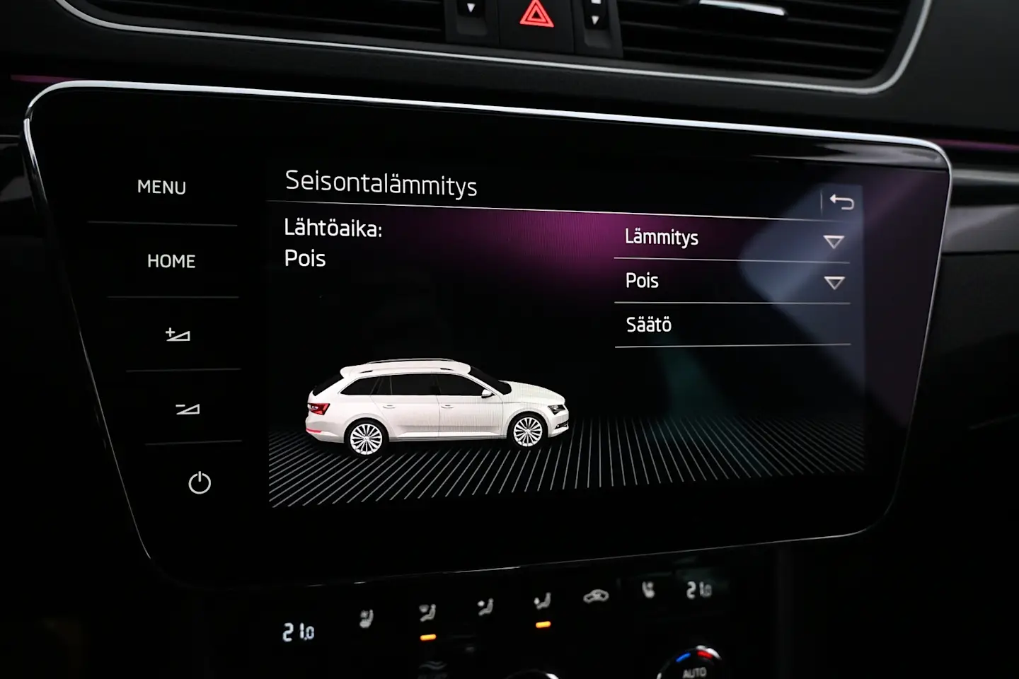 Car Image - 3t1loH9DVwnJhiaGlrKO5c