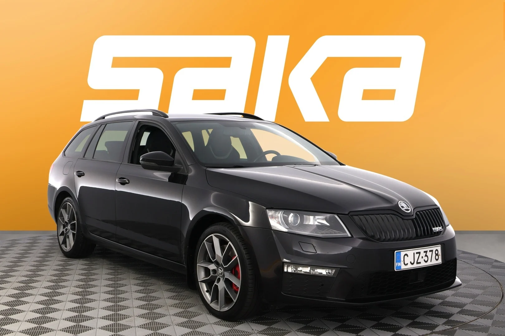 Car Image - 7BoVRSwA8klBZwFP0pbZy4