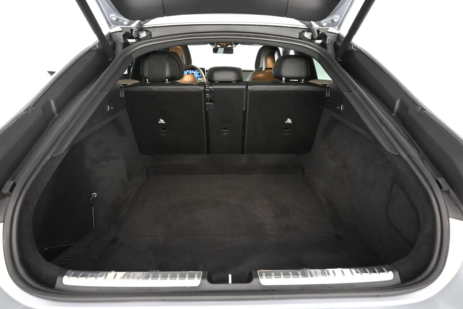 Car Image - 6cISU0jp9AtRdDteFE9PF