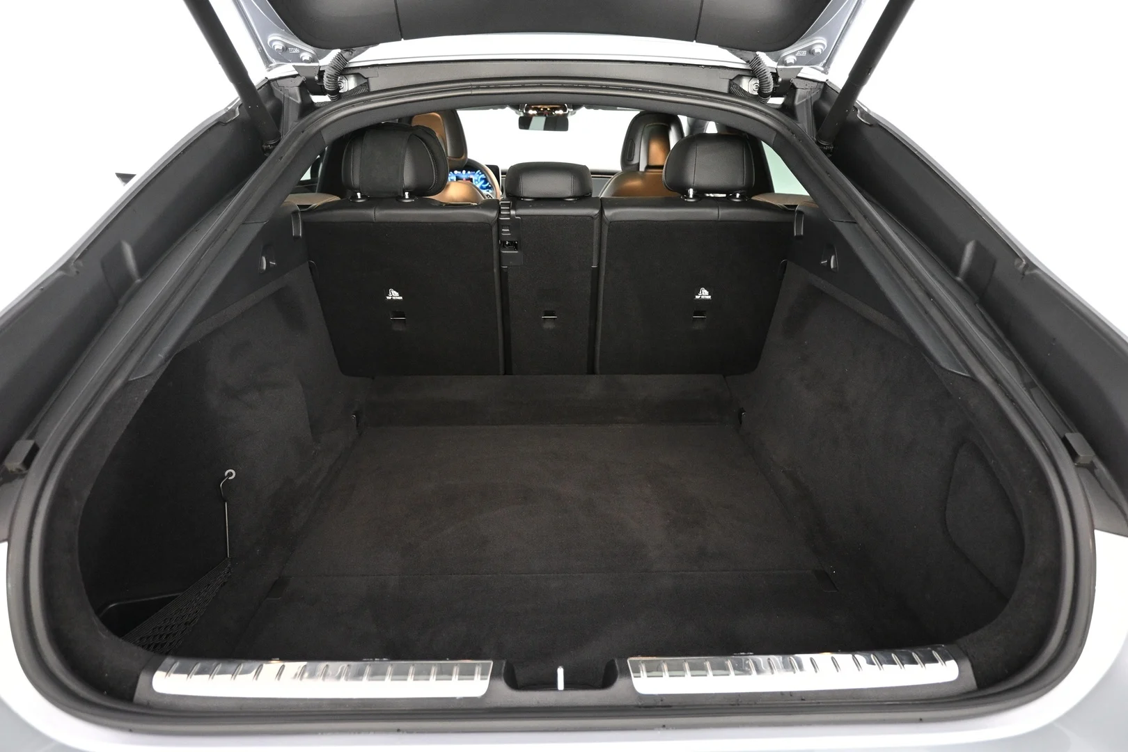 Car Image - 6cISU0jp9AtRdDteFE9PF