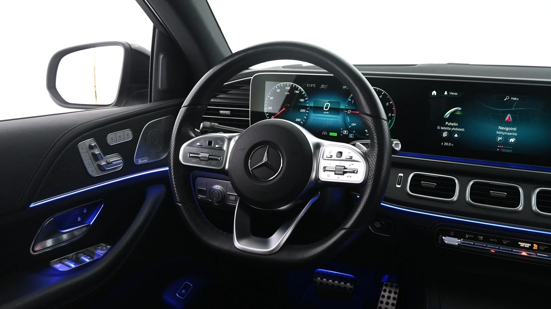 Car Image - 40ckK7Uzbb4EPUVbKjtVp