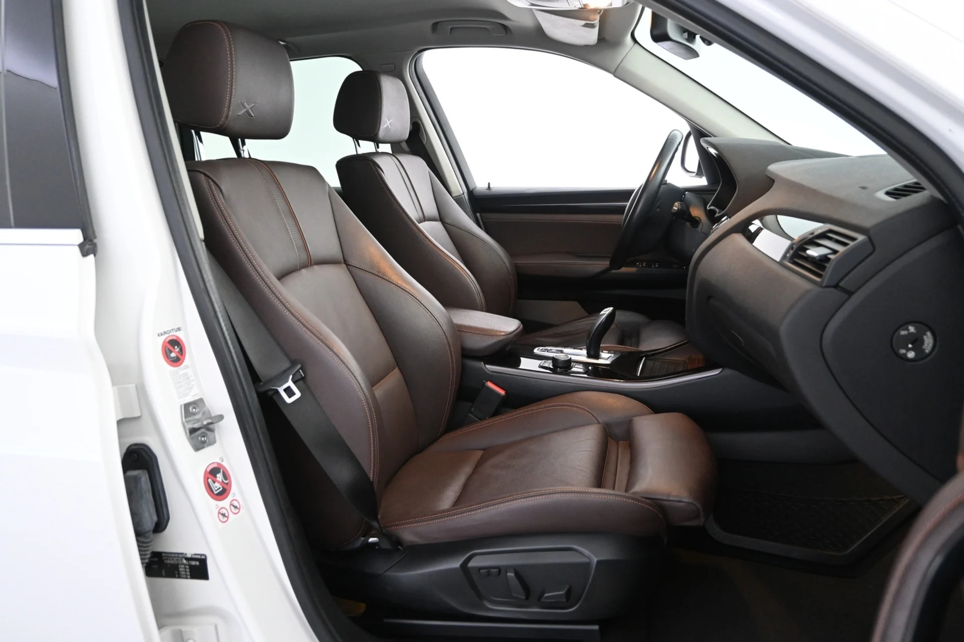 Car Image - 4AKlmxwam0BZfcCYnSb6D9