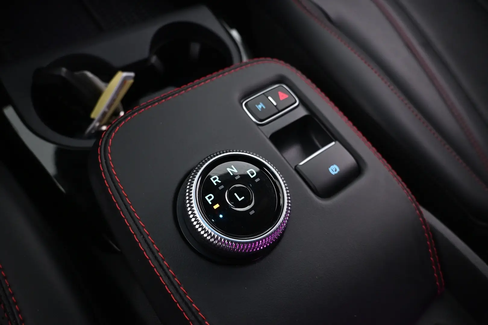 Car Image - 5qER6CVxRWeAuLSqeoOP3Y
