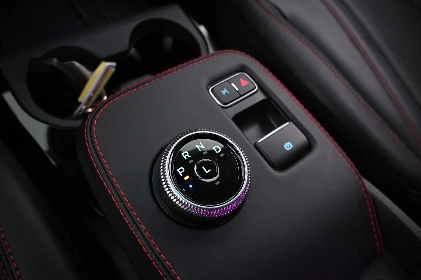 Car Image - 5qER6CVxRWeAuLSqeoOP3Y