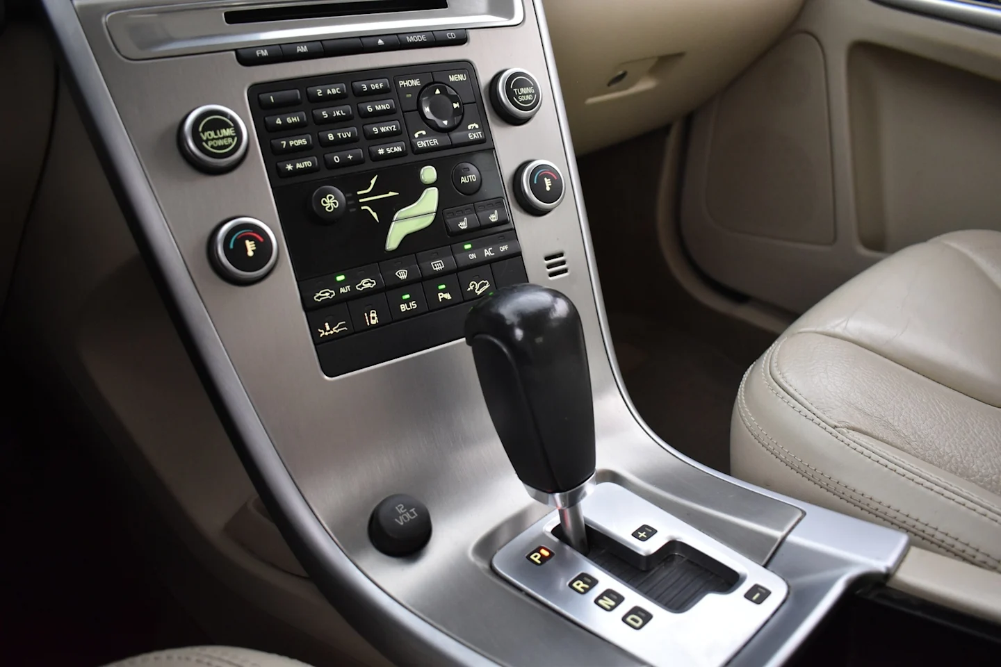 Car Image - 5BzKtSXFybRH7tkZ5Odhge