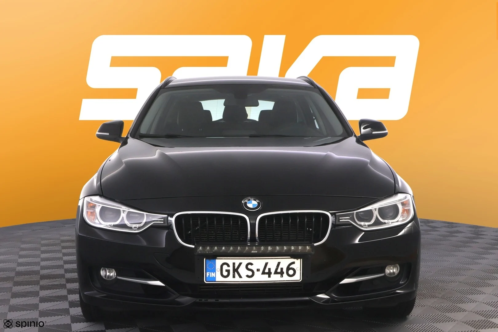 Car Image - 4YXs3iULkndyy6mQoVTlbp