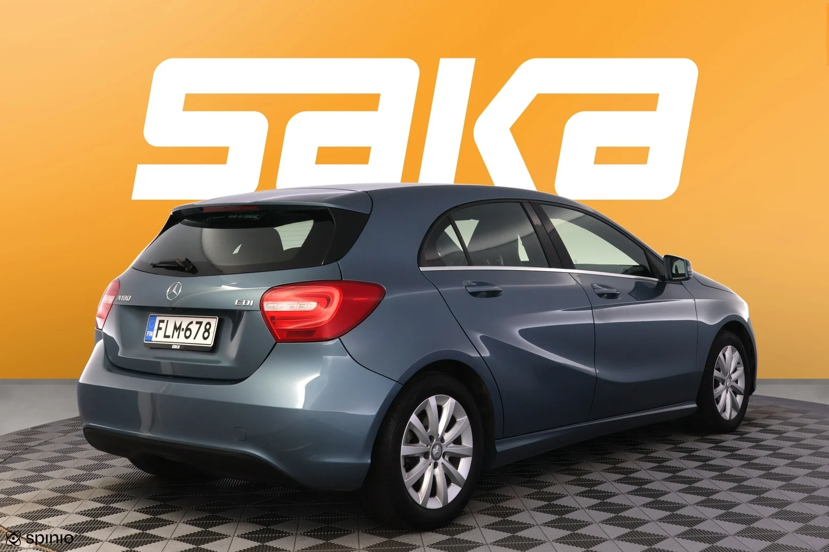 Car Image - 5N2u8DTNKAOZmSnkKHX6qc