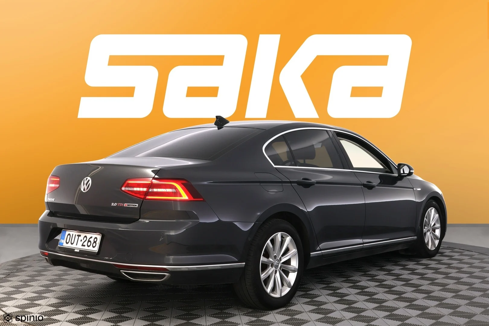 Car Image - 3msUacnGkb0eNkaQUn98Wk