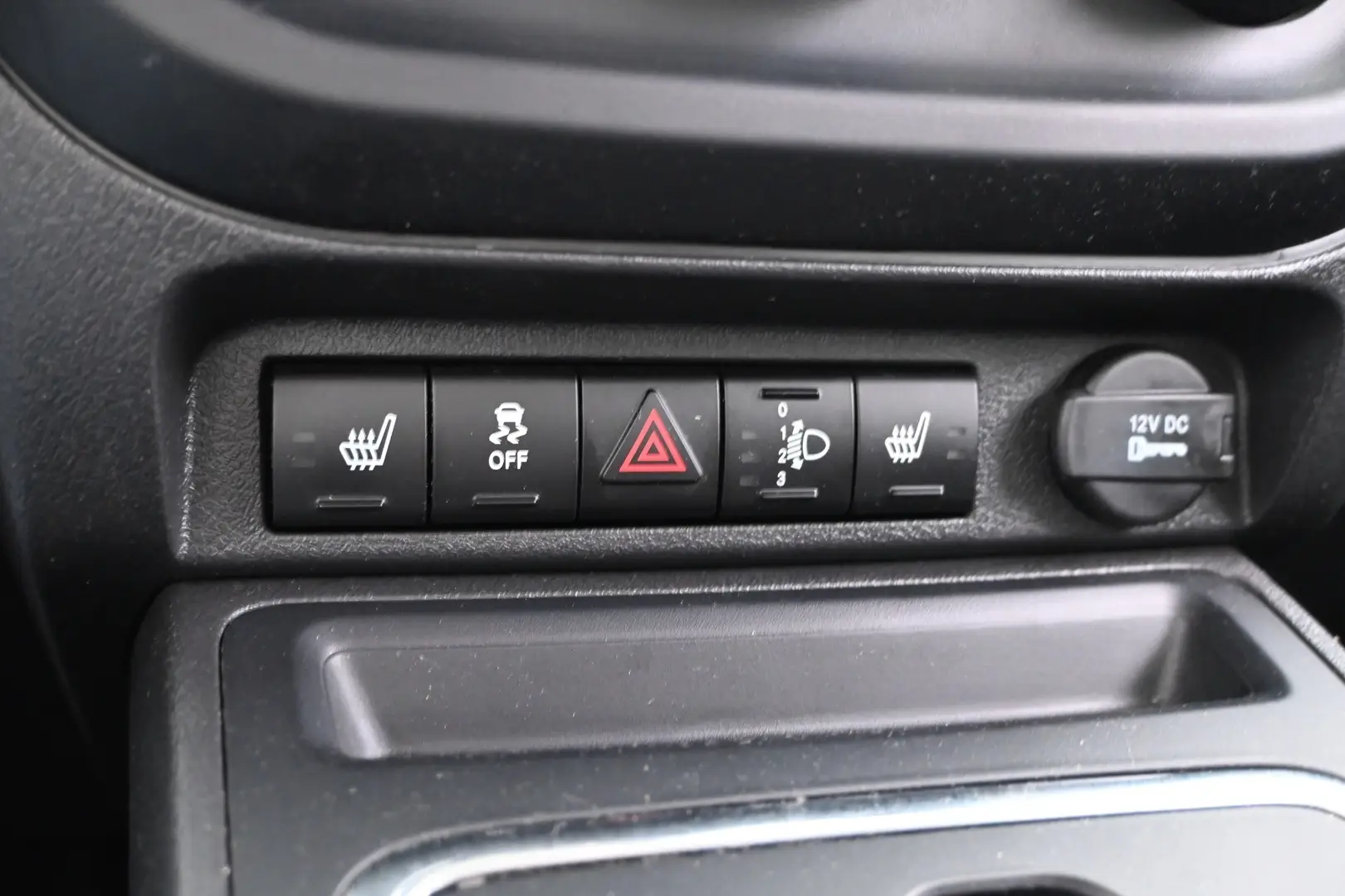 Car Image - 1IsQGRRB4lClja8HPusEFg