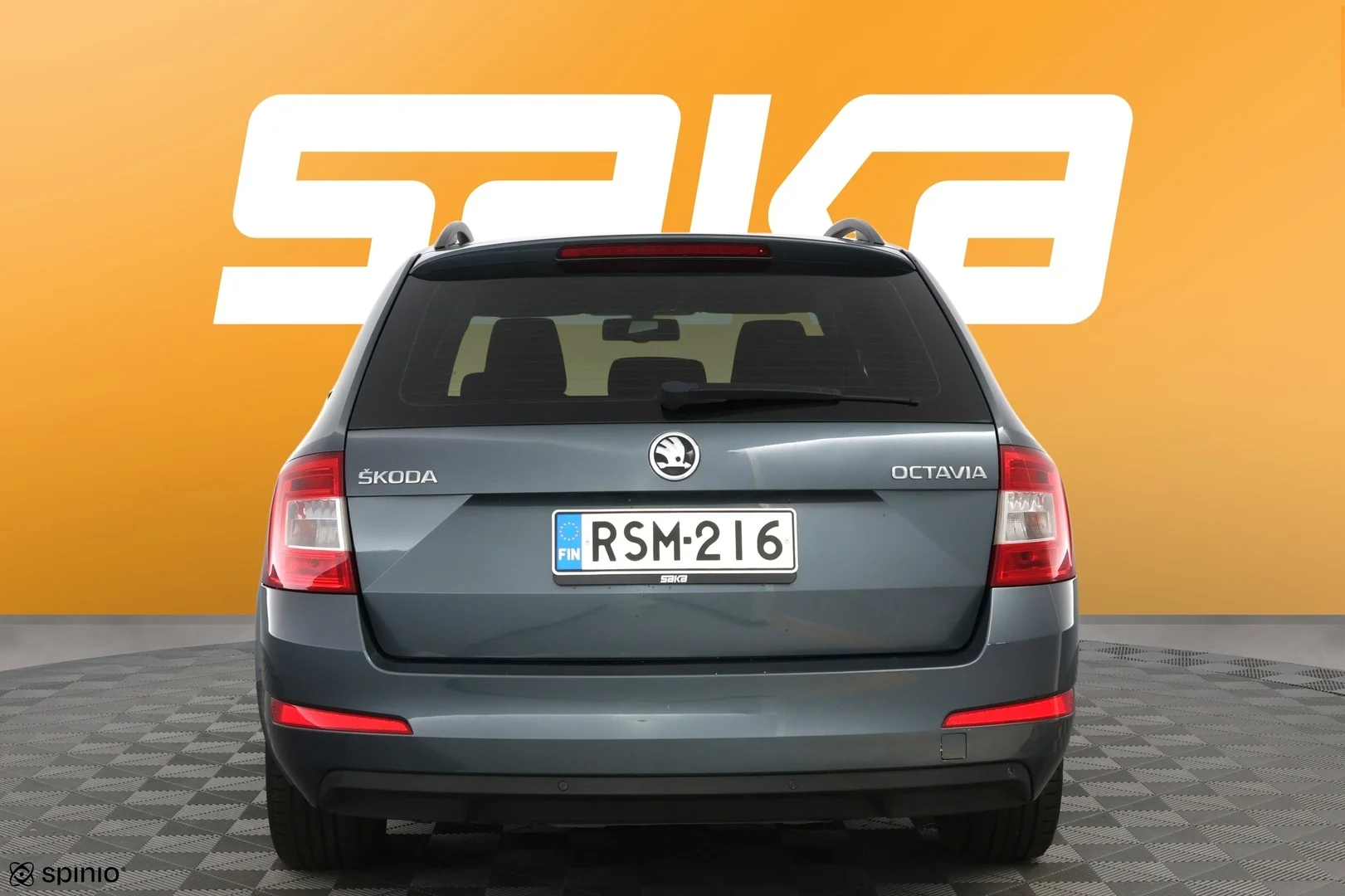 Car Image - 6XzhtYtdQJ0StZaCexUsDH