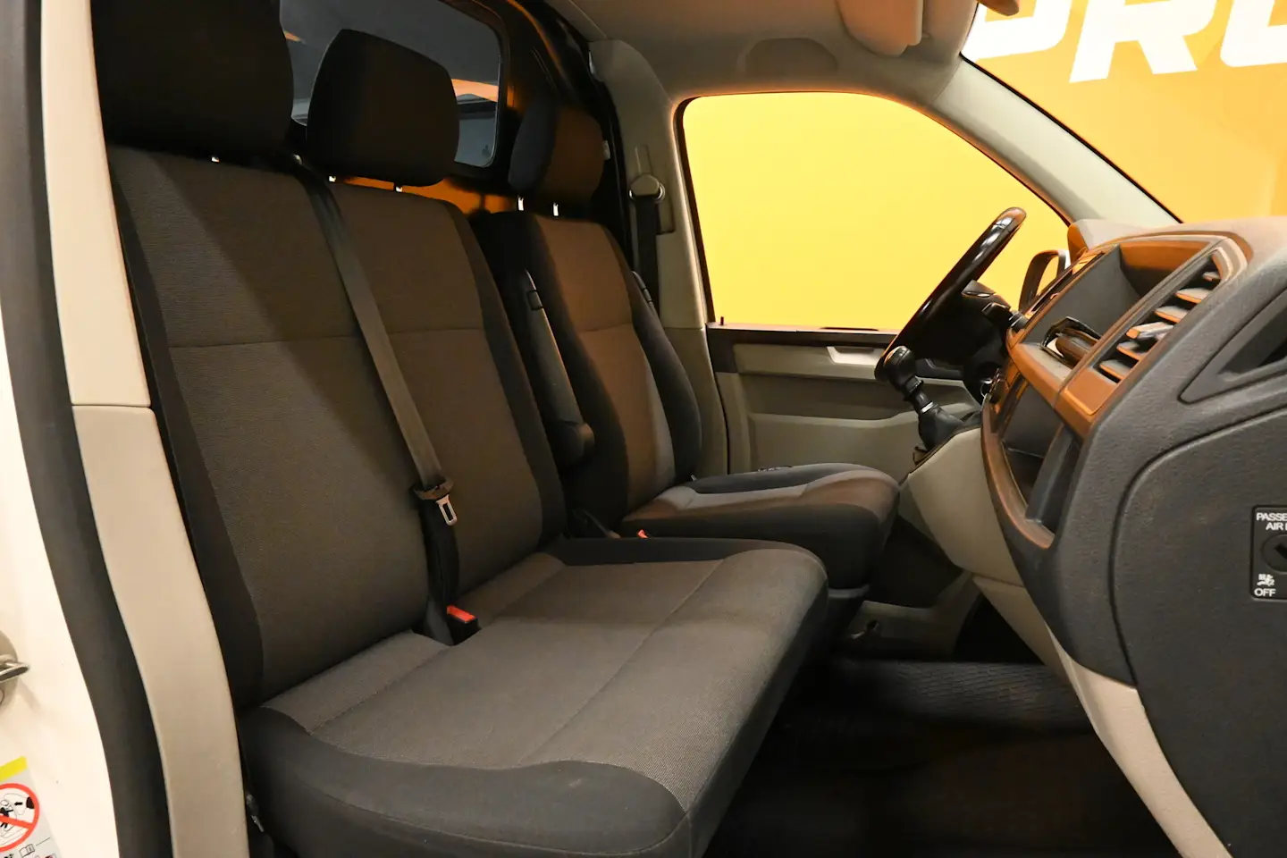 Car Image - 6it8i0ytXrQweLGH8gWAhu