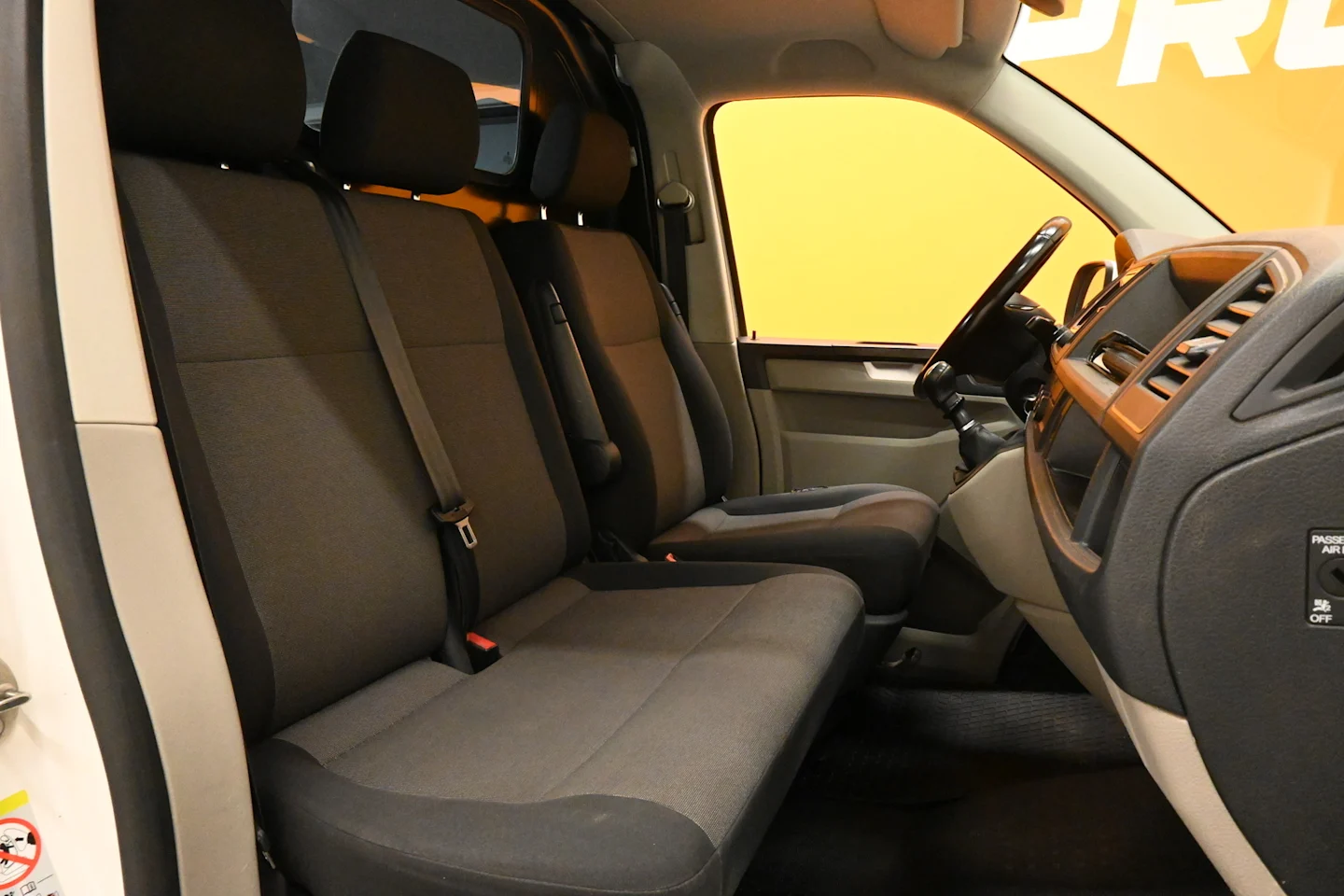 Car Image - 6it8i0ytXrQweLGH8gWAhu