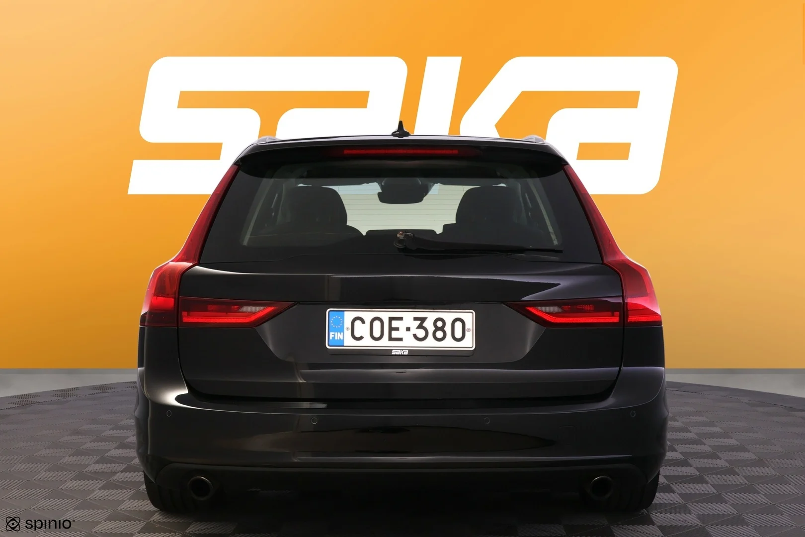 Car Image - 3eaHp5zcRAlIcegByAW37f