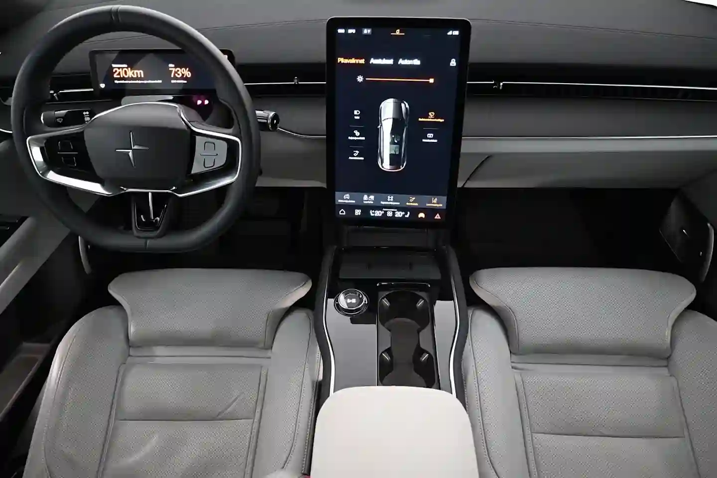 Car Image - 1Op5o1AU97naE2AvMkmwqO
