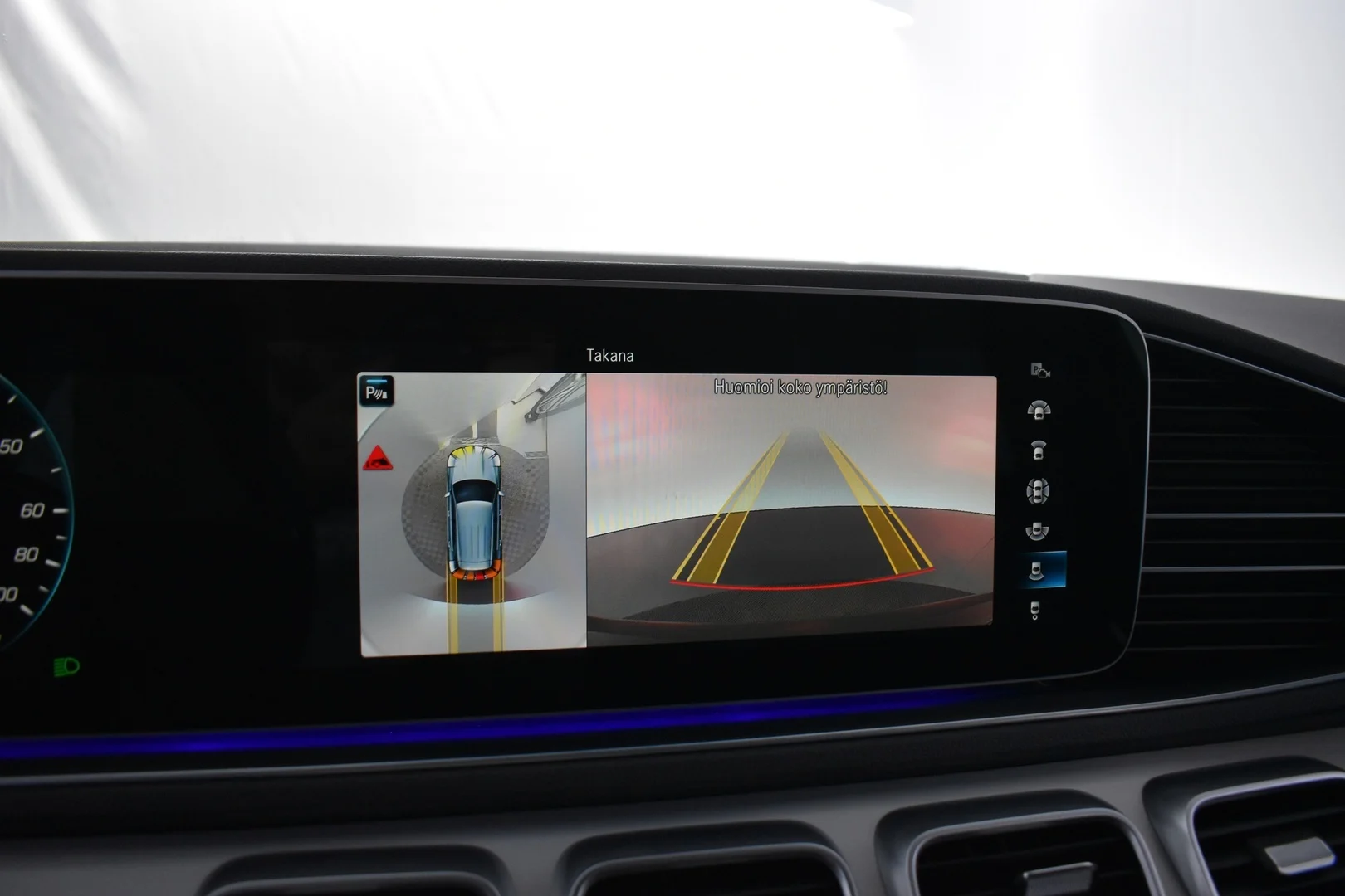 Car Image - 7t3M9L49AXgRRStVVHZy50