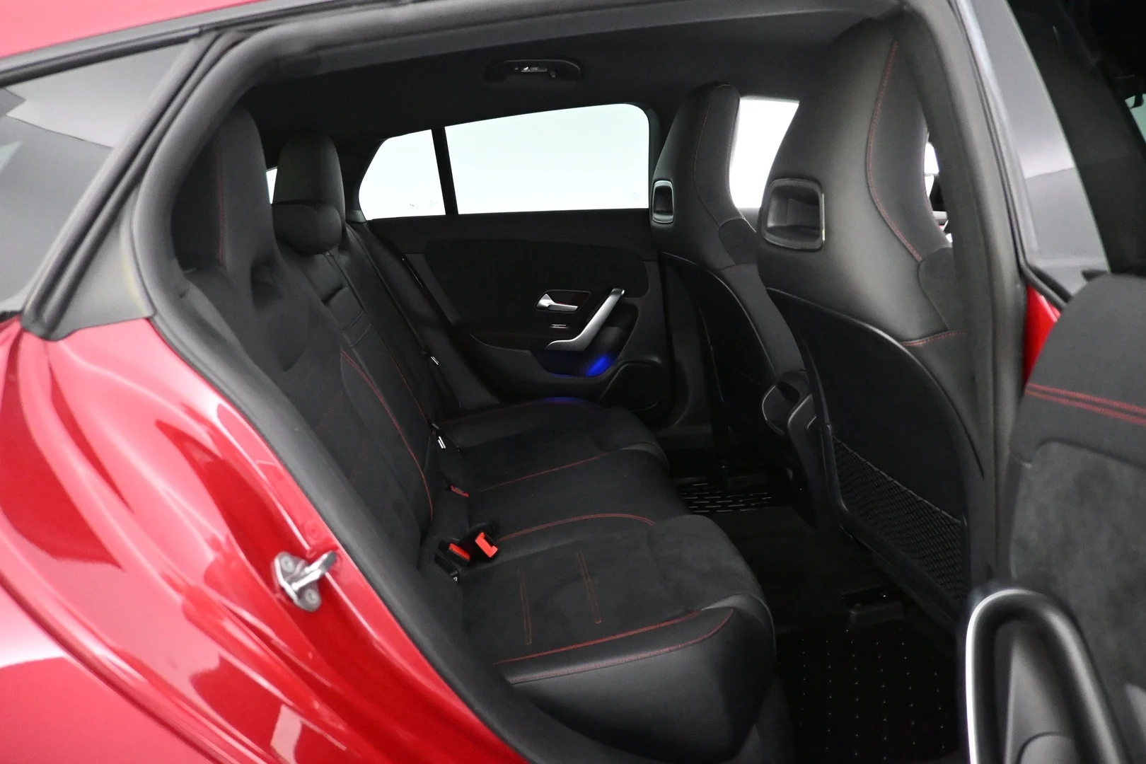 Car Image - 6xjeJEr40L7btNqgpECVh4