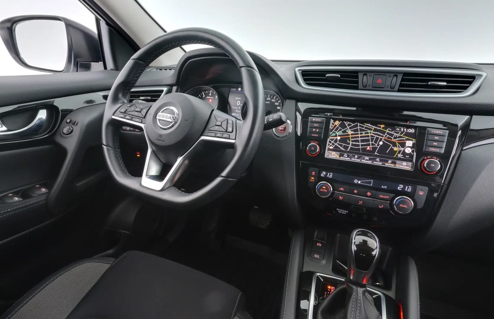 Car Image - 4js7UzV0JCAroWHY2TjNa3
