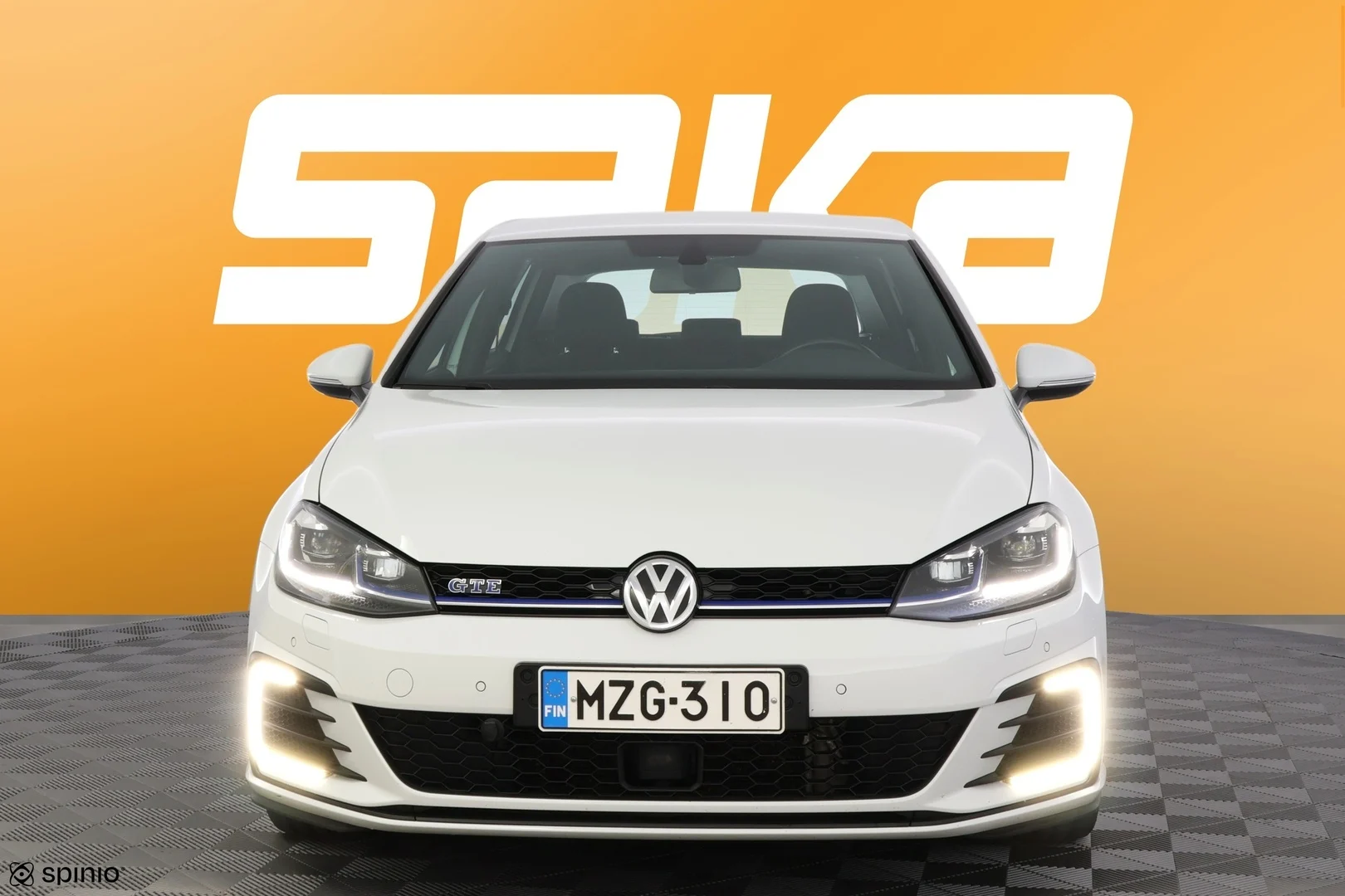 Car Image - 4e4UaYL4jshTNr1XrJJEBa