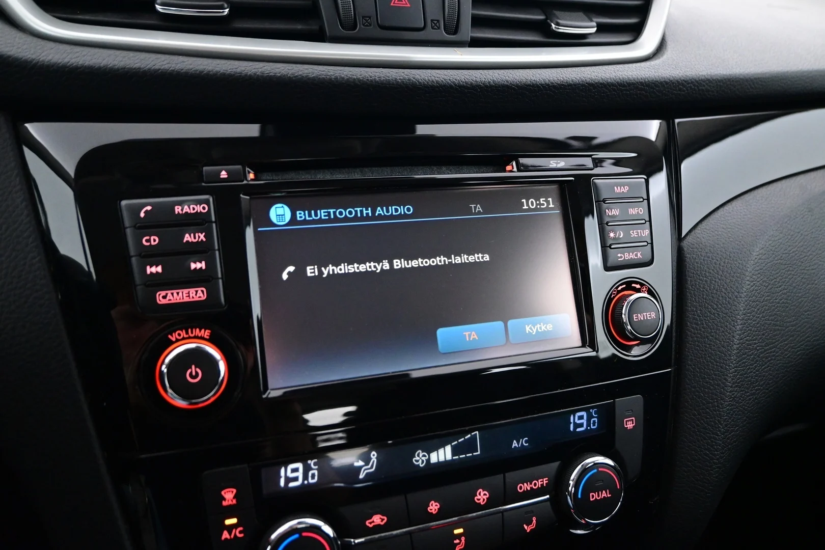 Car Image - 7dLJmCjVrArSQflfeLjrQP