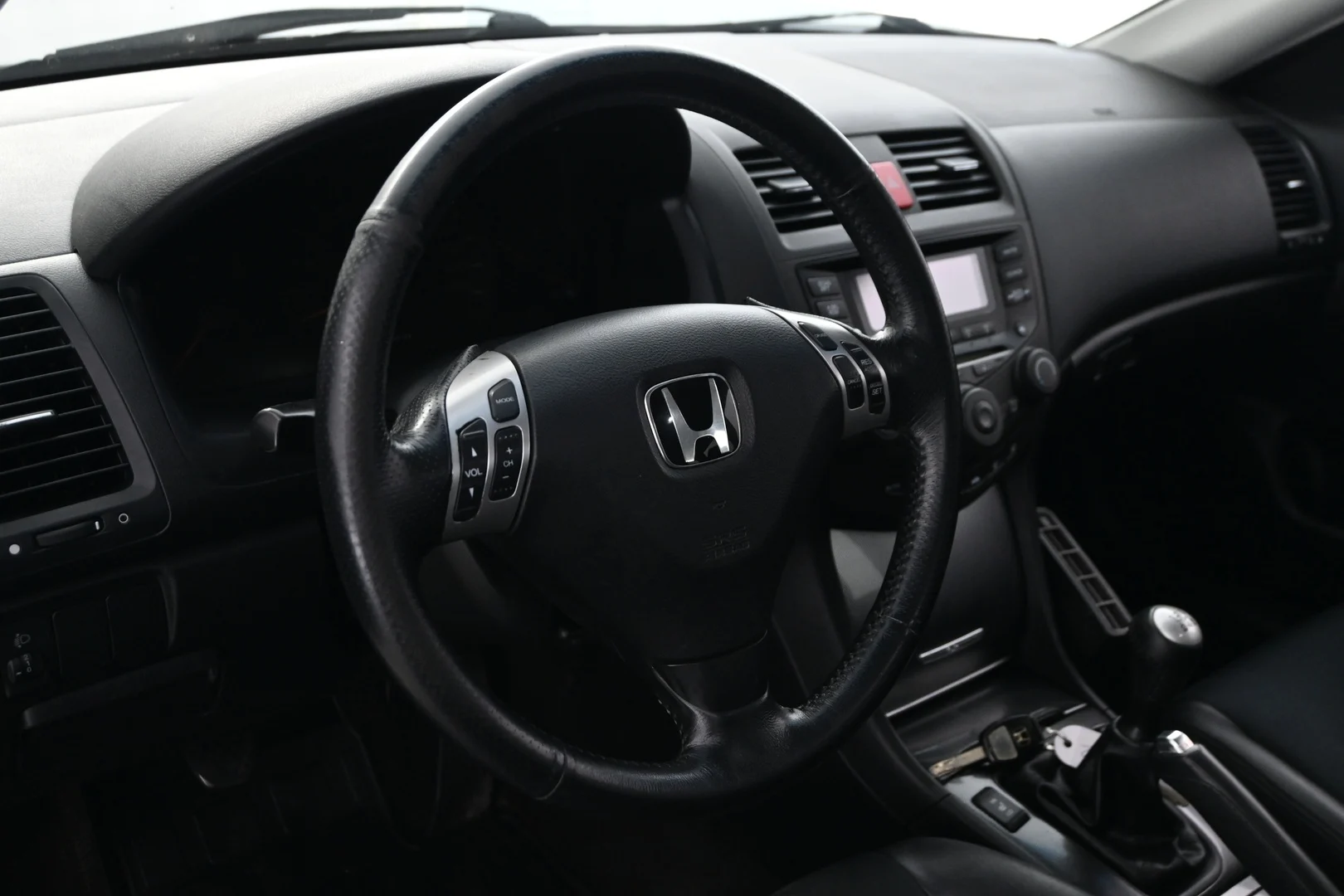 Car Image - 24c8sv75zJDgrGR82ZxrRT