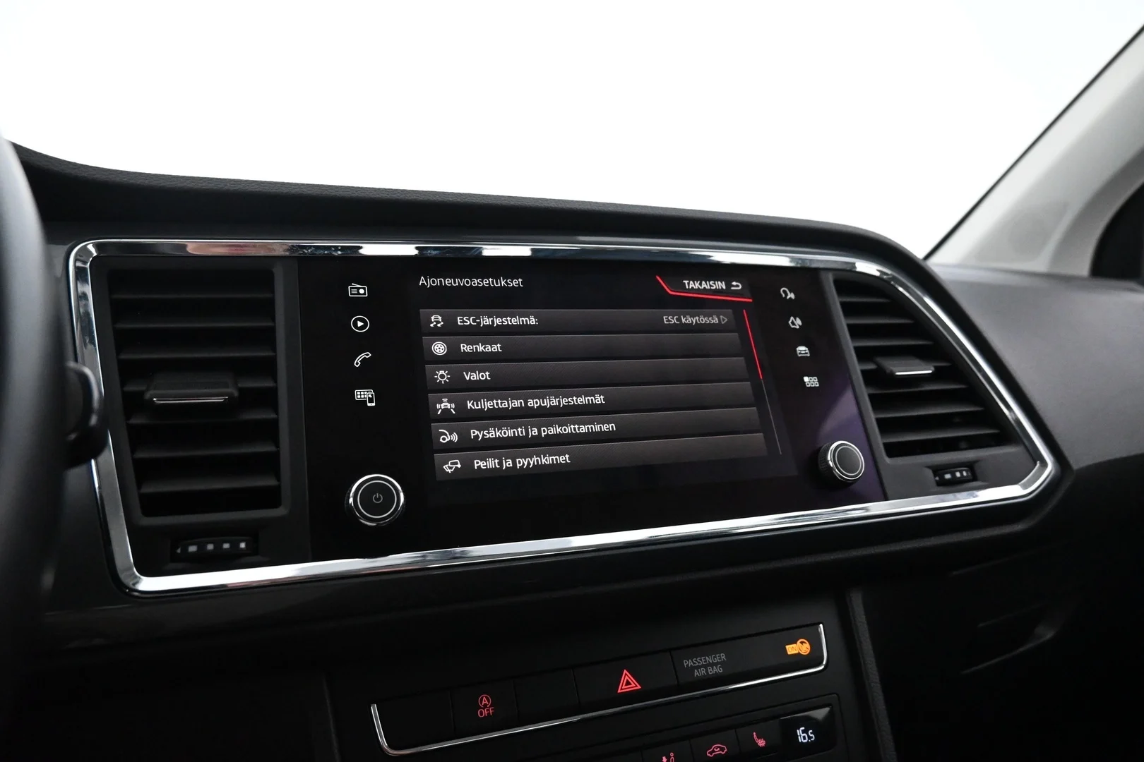 Car Image - 4L42kVXMlqwXO5GJKeHN8j