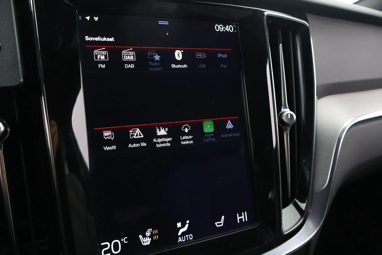 Car Image - 5rOxuaS5S7bk2Qz5pUrVzq
