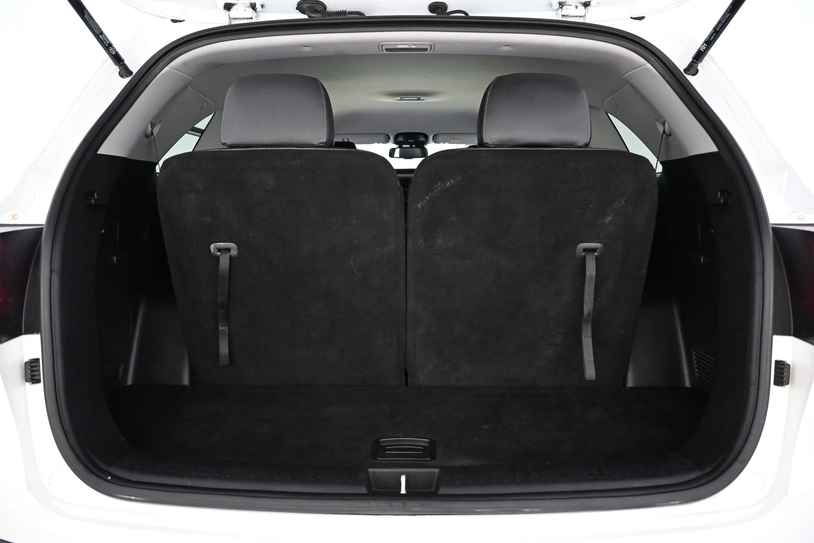 Car Image - 6hdJwx45YBD2wmsnBJVJJX