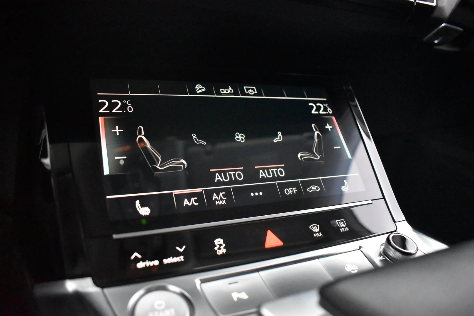 Car Image - 1vaa00vKcw284Ew8kzTZRw