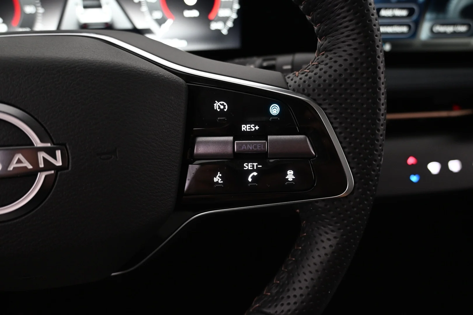 Car Image - 18UjTnLHSFbwKCLdXeIwFg