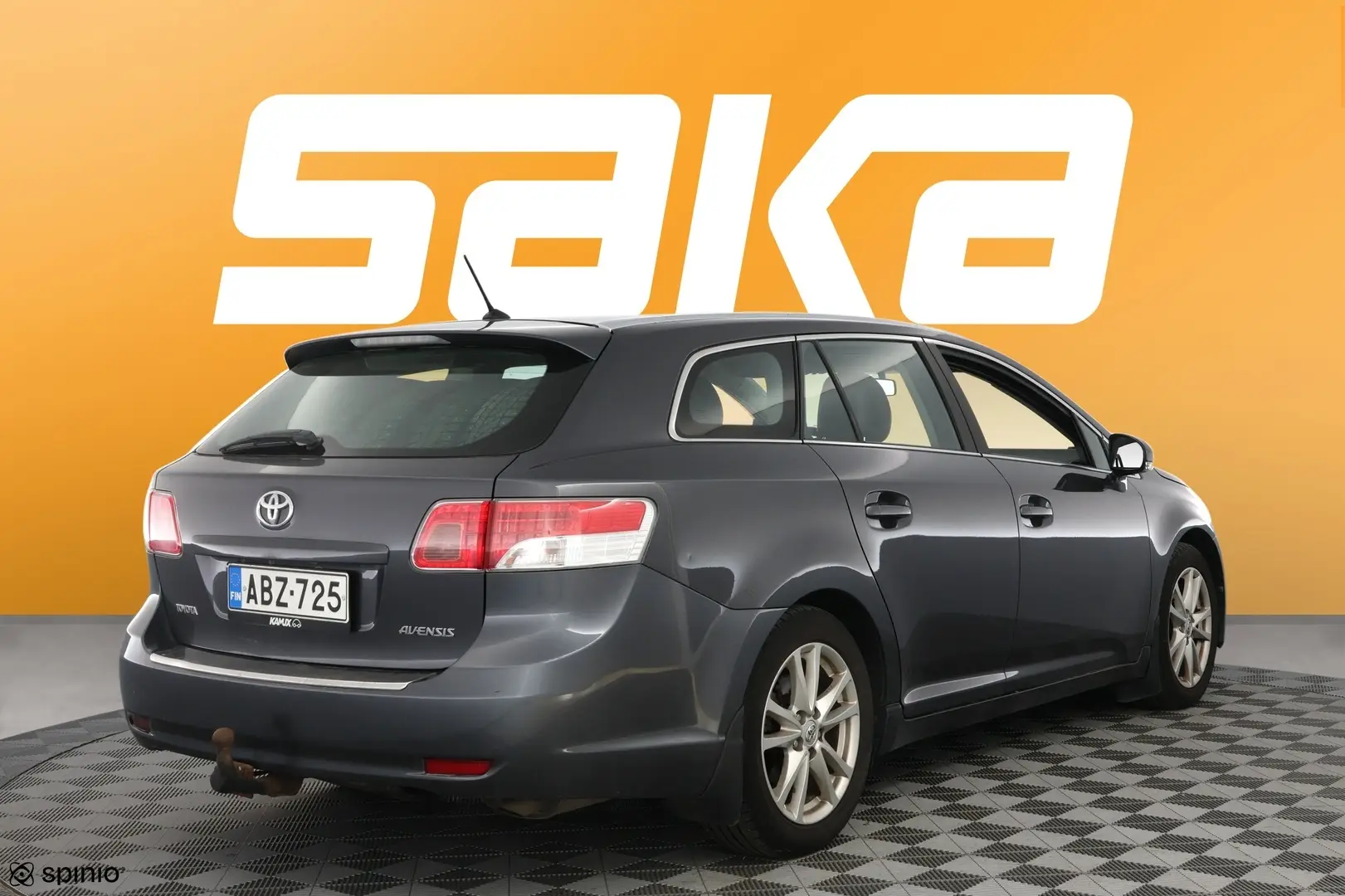 Car Image - 6Xhk5BkiGCSX5HSQIPg6gb