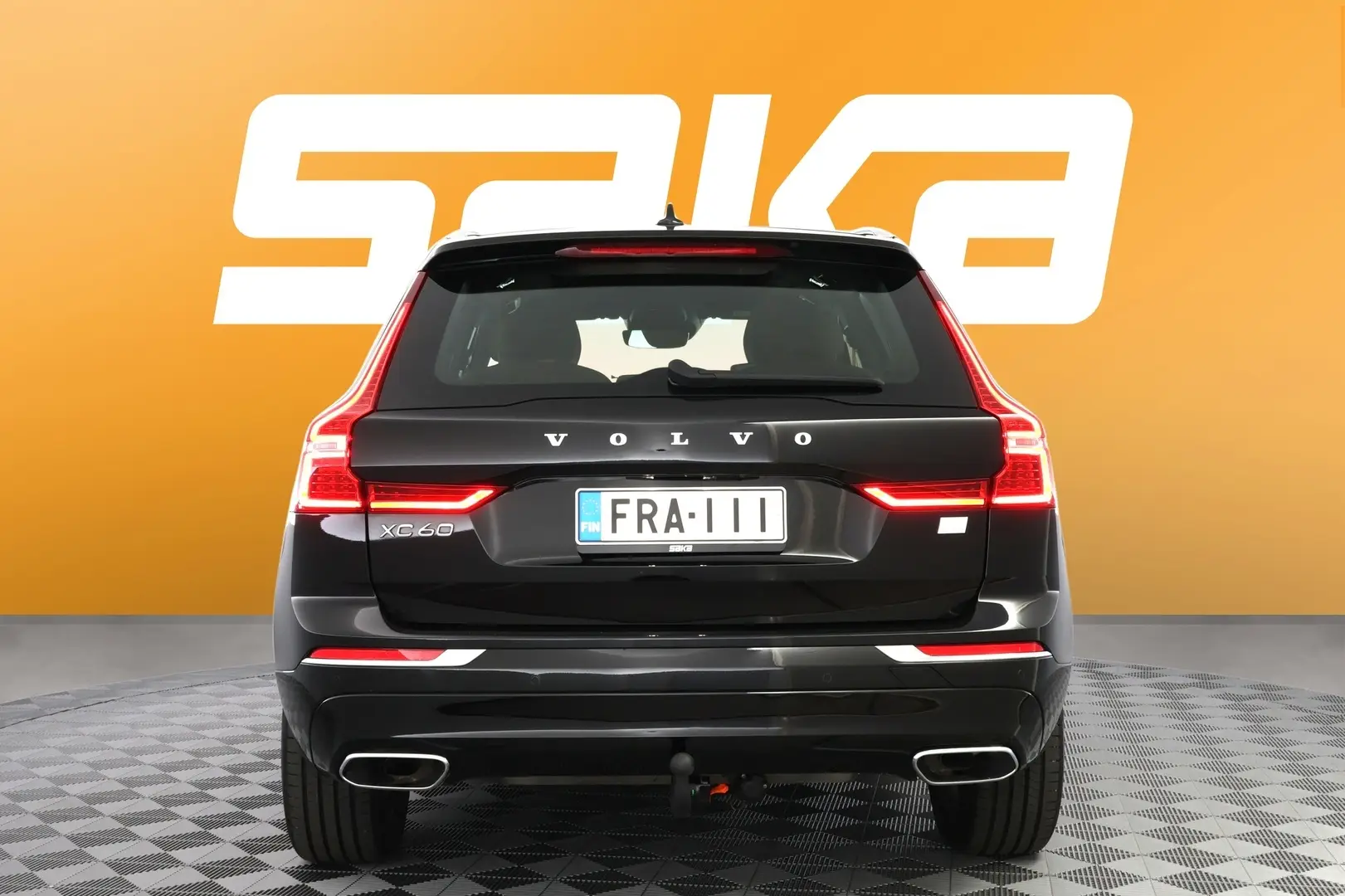 Car Image - 1MlQn8DsFCXD1x4hMzlZZk