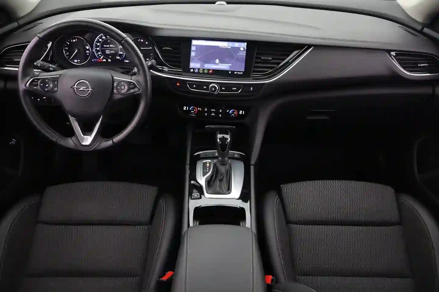 Car Image - 3S3XSbhTsrd5QHVchw0vdM