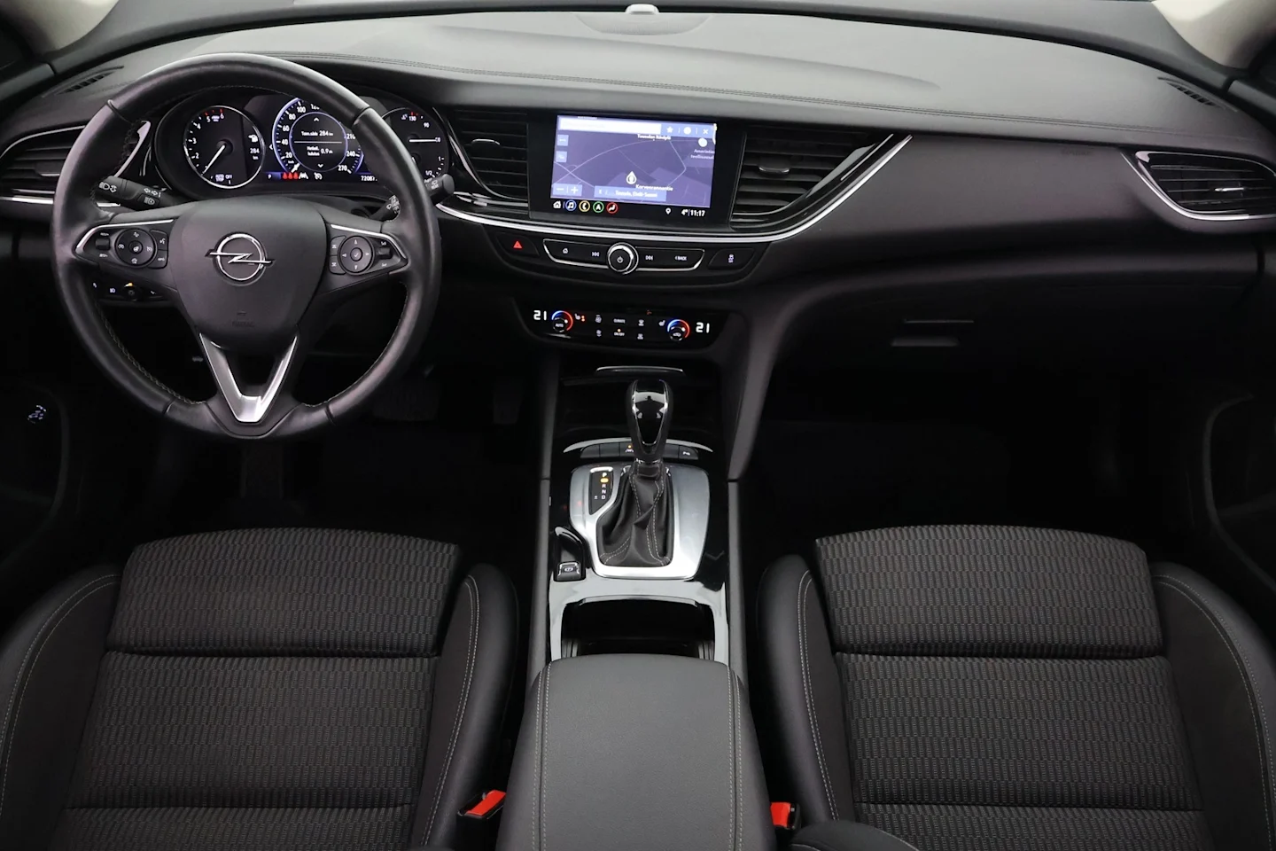 Car Image - 3S3XSbhTsrd5QHVchw0vdM
