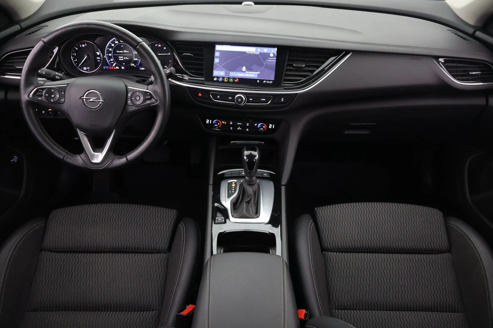 Car Image - 3S3XSbhTsrd5QHVchw0vdM