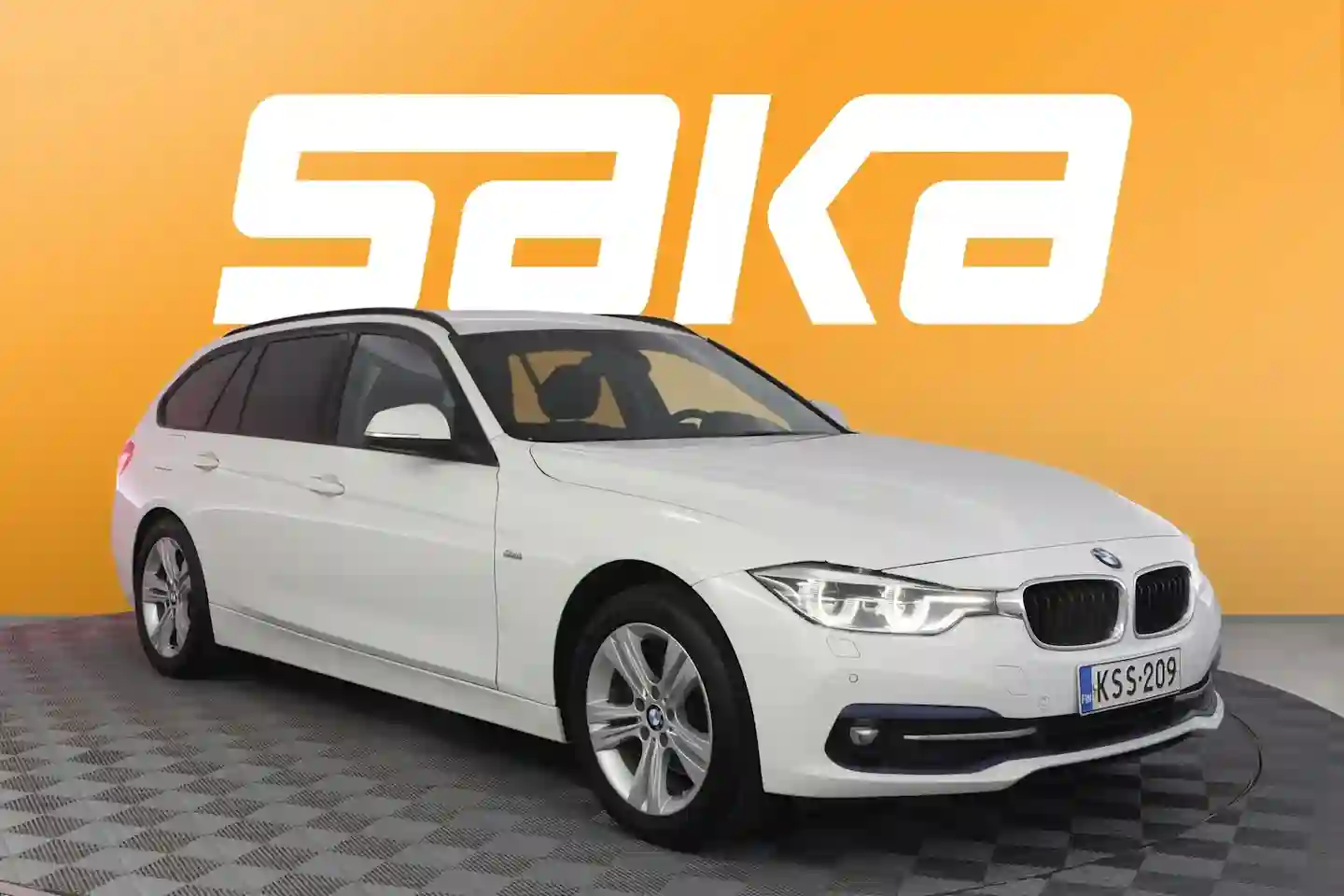 Car Image - 7uDwTd9yiFSF0mu9nd8U1c