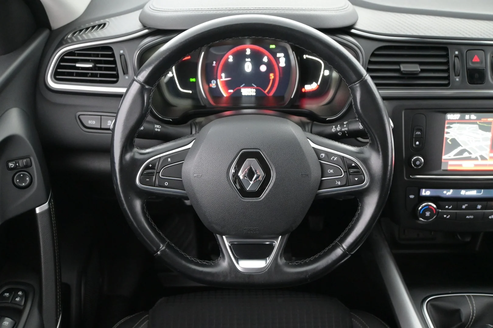 Car Image - 4e01mF4BDcEsg1E0GCxkct
