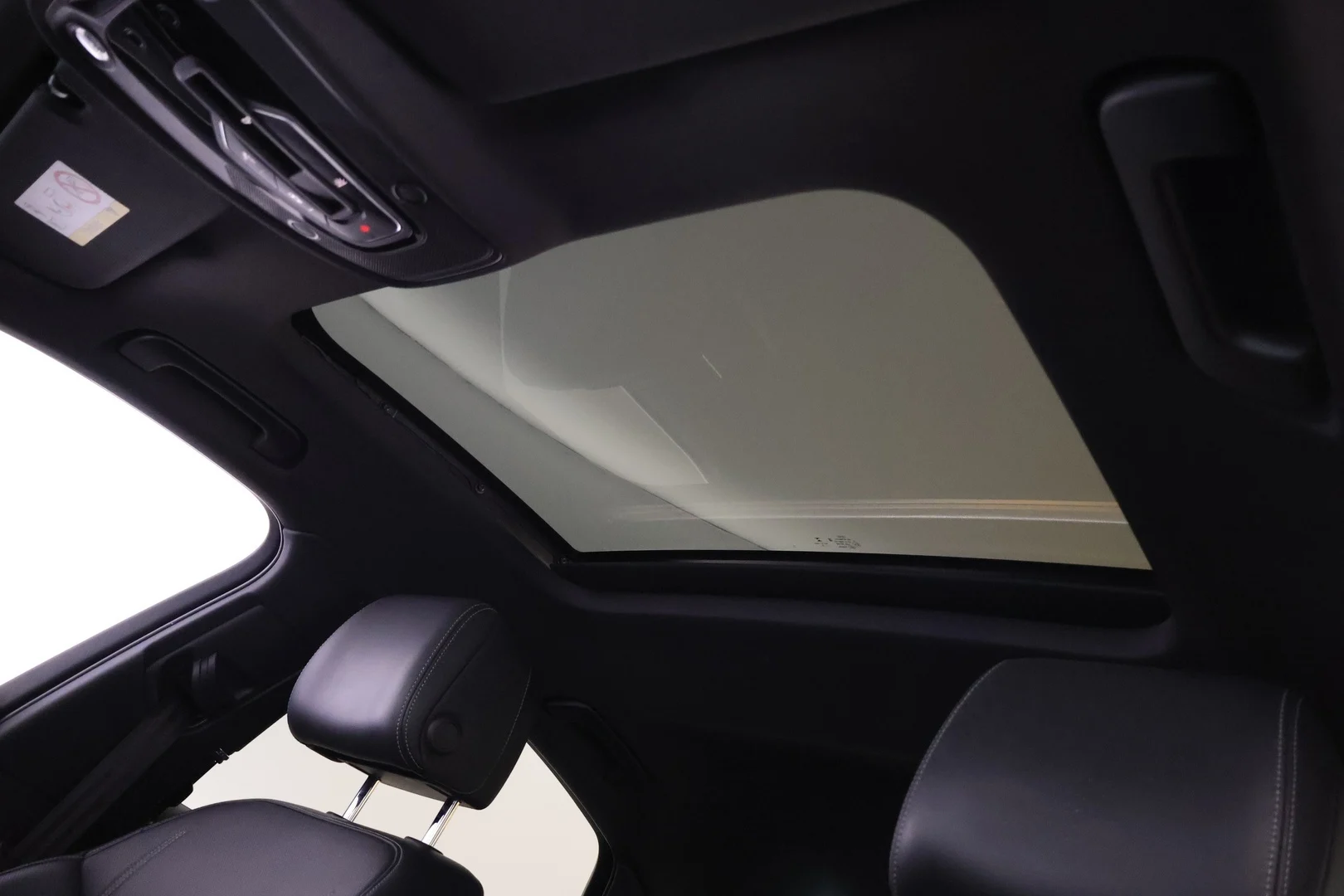 Car Image - 24eEmNmgtBECgw7qgq5lfM