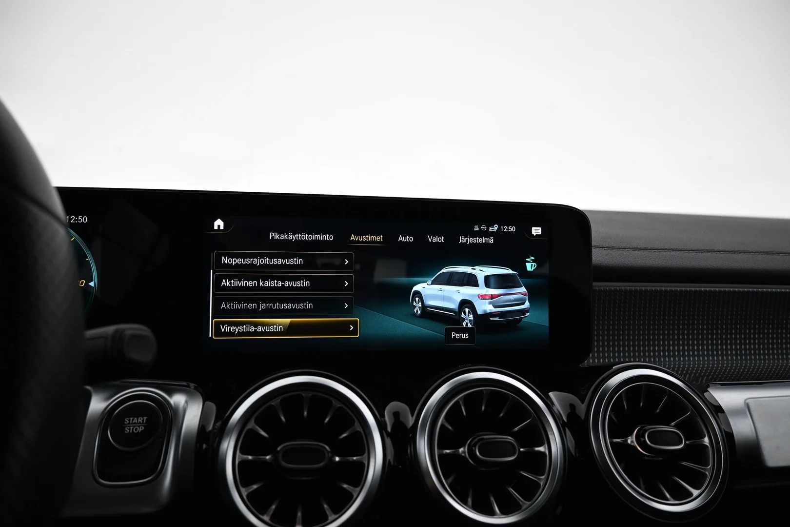 Car Image - 9I3GYOr4hwoImf6kd6yzJ