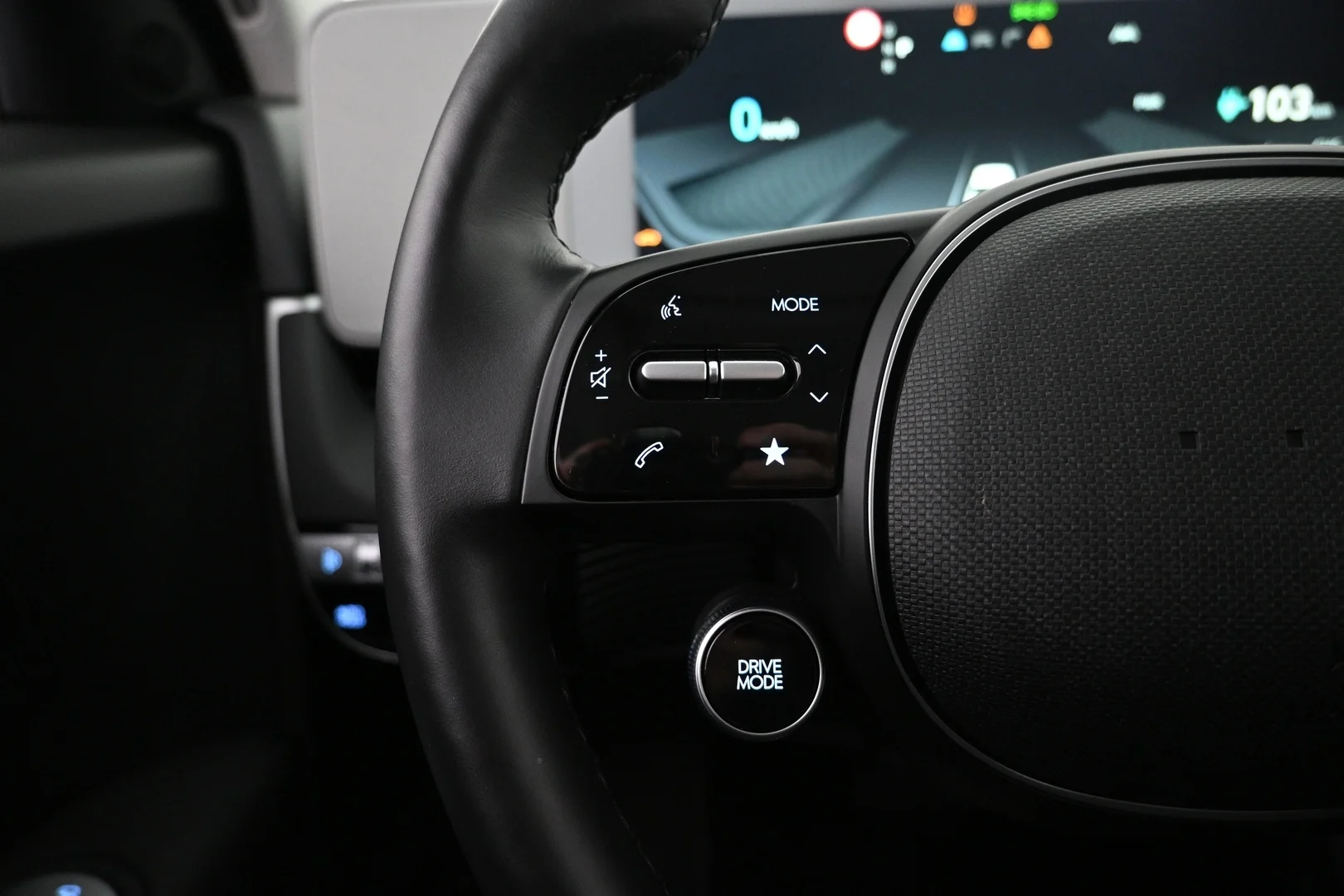 Car Image - 7r98tT9PdOCmBu5s0efqHT