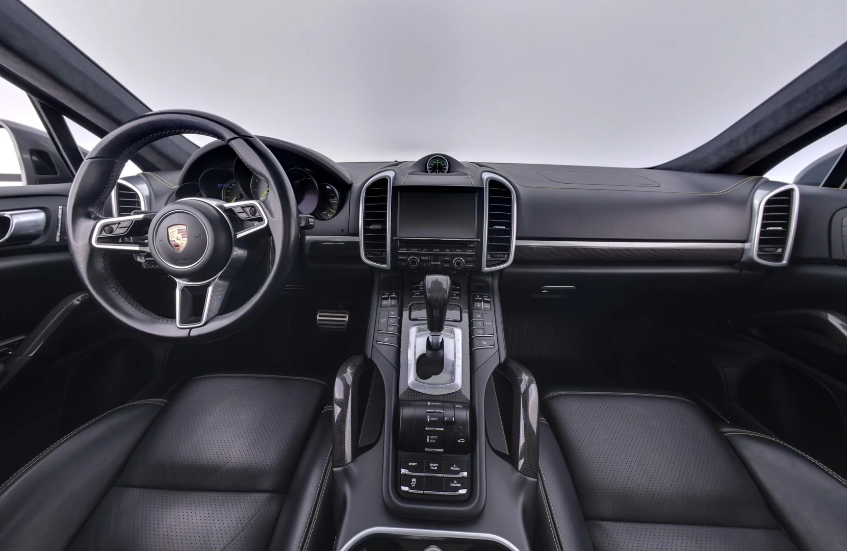 Car Image - 2JgLqTEthR90tVLp8p5Q1T