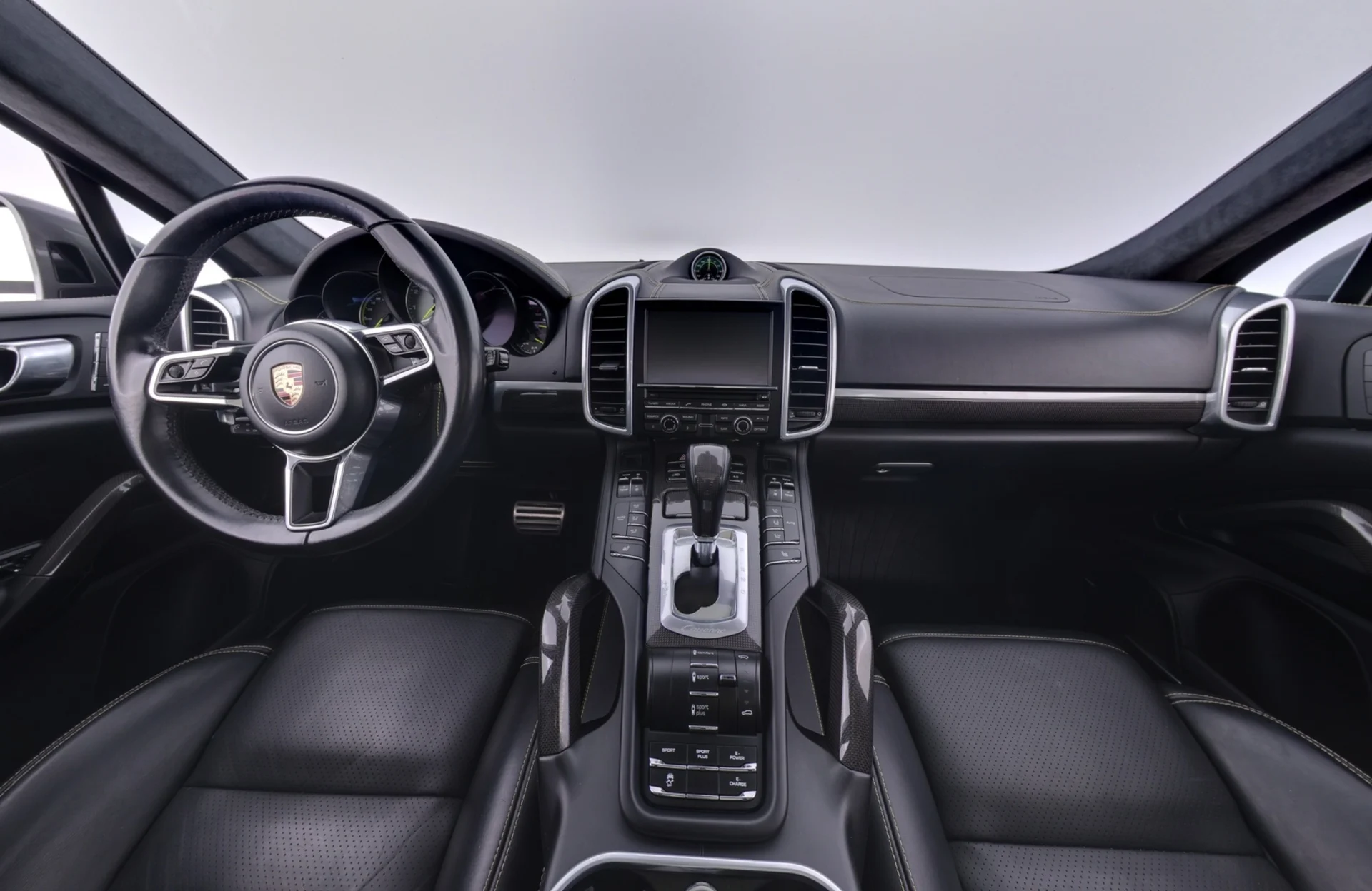 Car Image - 2JgLqTEthR90tVLp8p5Q1T