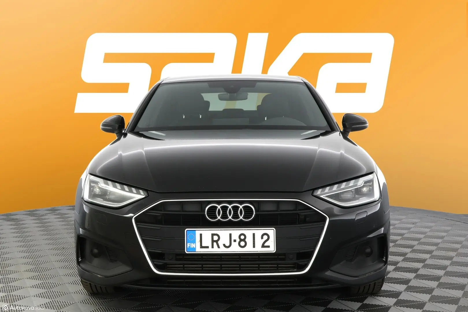 Car Image - 6V2qw2bC4tETOIepLLYlHk