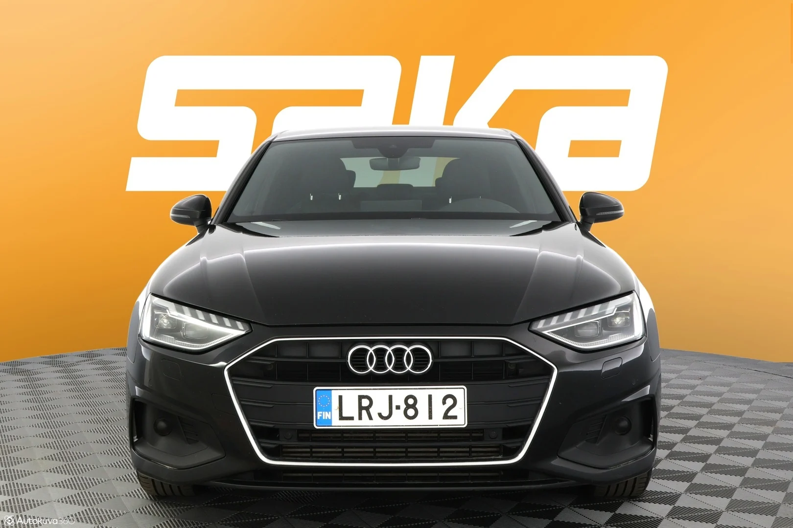 Car Image - 6V2qw2bC4tETOIepLLYlHk